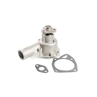 Pompe à eau, refroidissement du moteur Dr!ve+