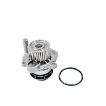 Pompe à eau, refroidissement du moteur Dr!ve+ DP2310.10.113