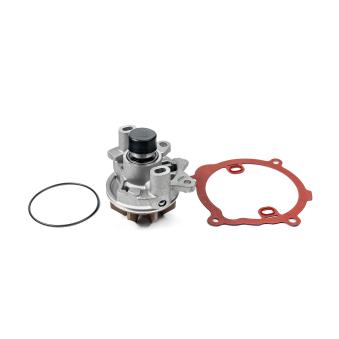 Pompe à eau, refroidissement du moteur Dr!ve+