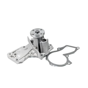 Pompe à eau, refroidissement du moteur Dr!ve+