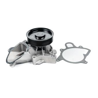 Pompe à eau, refroidissement du moteur Dr!ve+ DP2310.10.120