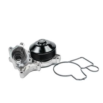 Pompe à eau, refroidissement du moteur Dr!ve+ DP2310.10.134