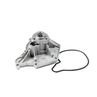 Pompe à eau, refroidissement du moteur Dr!ve+