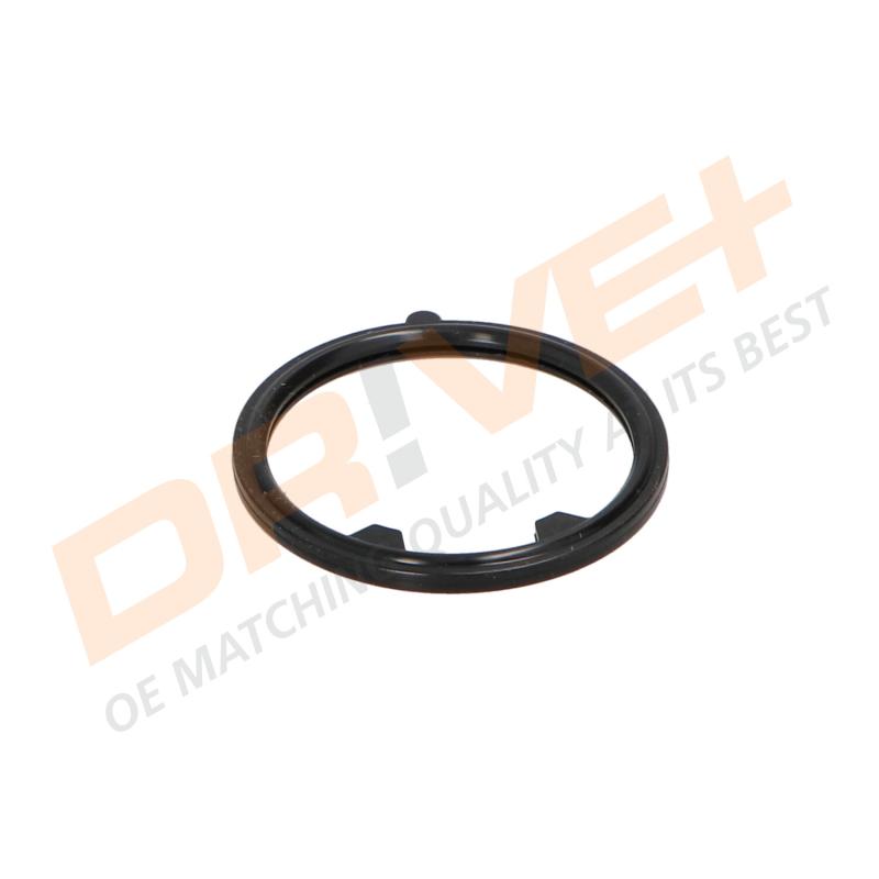 Thermostat, liqiuide de refroidissement Dr!ve+ DP2310.14.0407 - Visuel 1