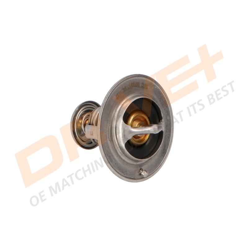 Thermostat, liqiuide de refroidissement Dr!ve+ DP2310.14.0407 - Visuel 2