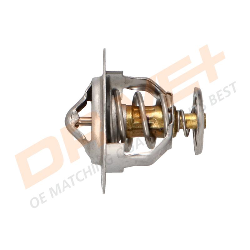 Thermostat, liqiuide de refroidissement Dr!ve+ DP2310.14.0407 - Visuel 3