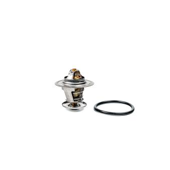 Thermostat, liqiuide de refroidissement Dr!ve+ DP2310.14.0094