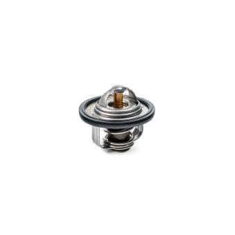 Thermostat, liqiuide de refroidissement Dr!ve+