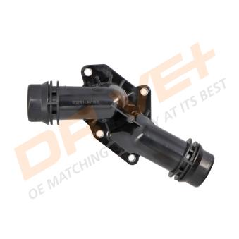 Thermostat, liqiuide de refroidissement Dr!ve+