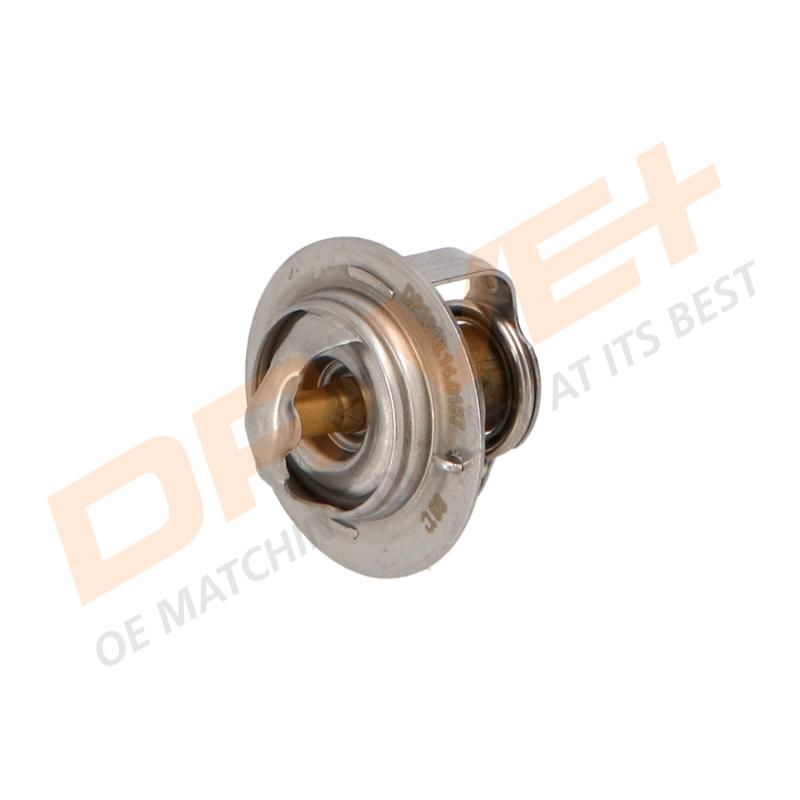 Thermostat, liqiuide de refroidissement Dr!ve+ DP2310.14.0187 - Visuel 2