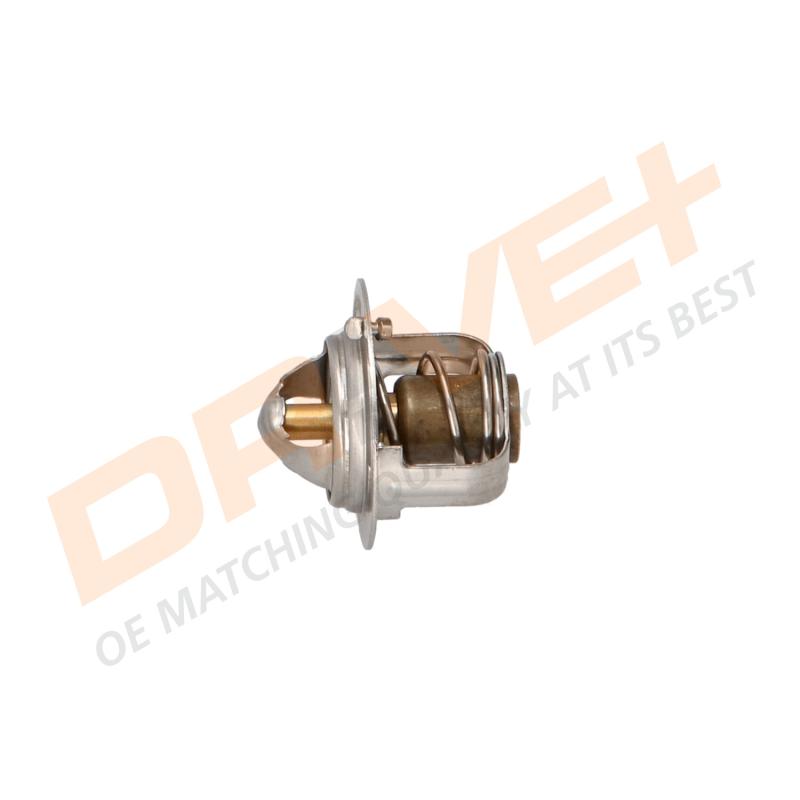 Thermostat, liqiuide de refroidissement Dr!ve+ DP2310.14.0187 - Visuel 3