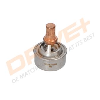 Thermostat, liqiuide de refroidissement Dr!ve+ DP2310.14.0209