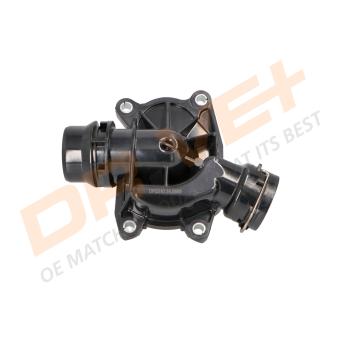 Thermostat, liqiuide de refroidissement Dr!ve+