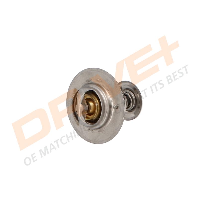 Thermostat, liqiuide de refroidissement Dr!ve+ DP2310.14.0246 - Visuel 2