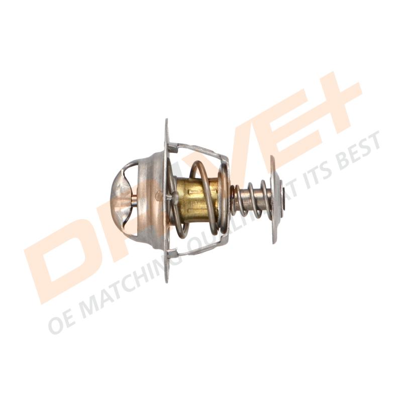 Thermostat, liqiuide de refroidissement Dr!ve+ DP2310.14.0246 - Visuel 3