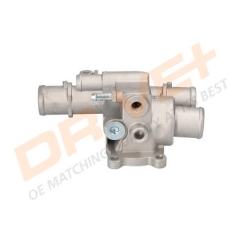 Thermostat, liqiuide de refroidissement Dr!ve+ DP2310.14.0527