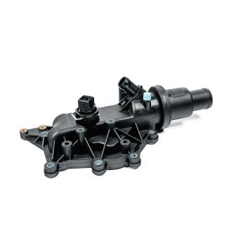 Thermostat, liqiuide de refroidissement Dr!ve+ DP2310.14.0698