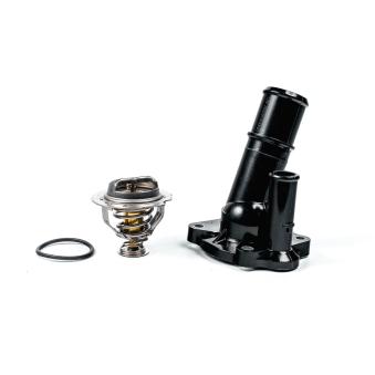 Thermostat, liqiuide de refroidissement Dr!ve+