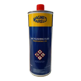 Agent de rinçage et de nettoyage du système de climatisation MAGNETI MARELLI 007950024530
