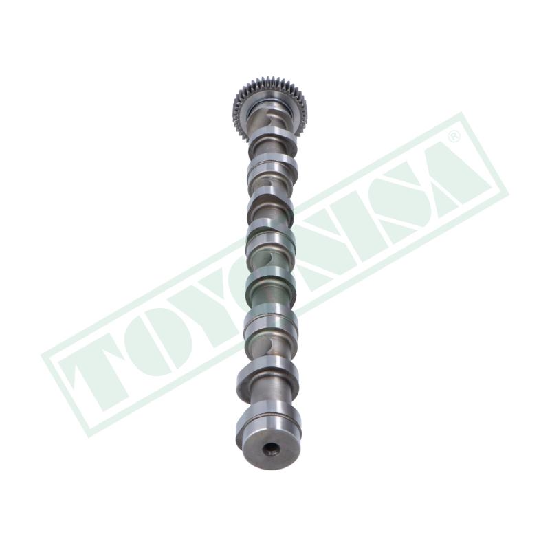 Arbre à came TOYONISA CSAD408101D - Visuel 1