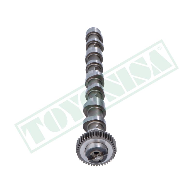 Arbre à came TOYONISA CSAD408101D - Visuel 2