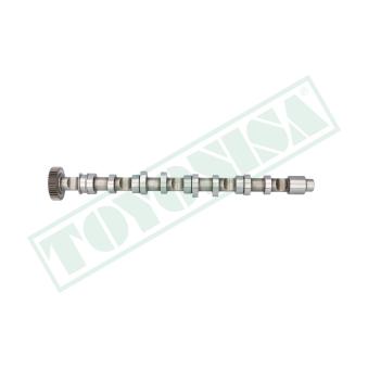 Arbre à came TOYONISA