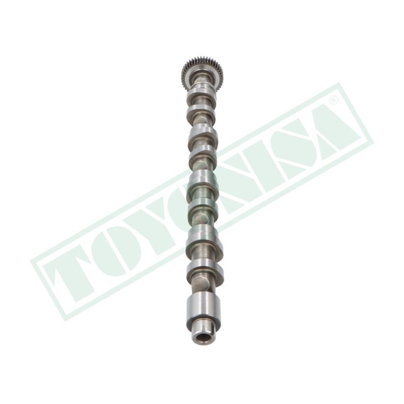 Arbre à came TOYONISA CSAD408102D - Visuel 2