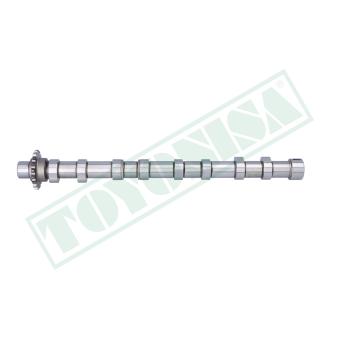 Arbre à came TOYONISA