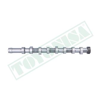 Arbre à came TOYONISA