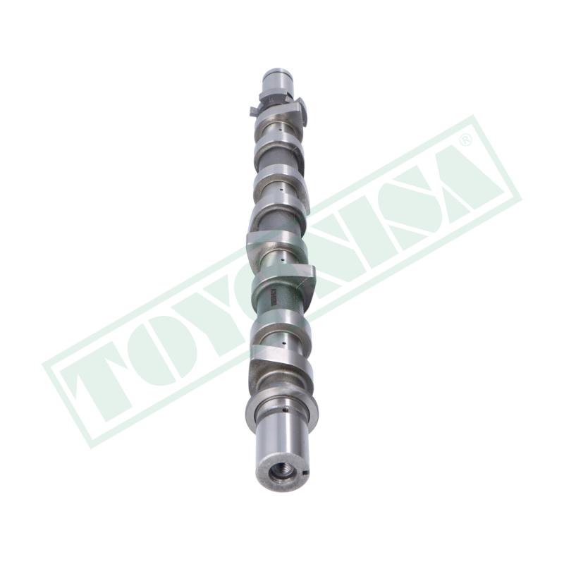 Arbre à came TOYONISA CSRN407603D - Visuel 1