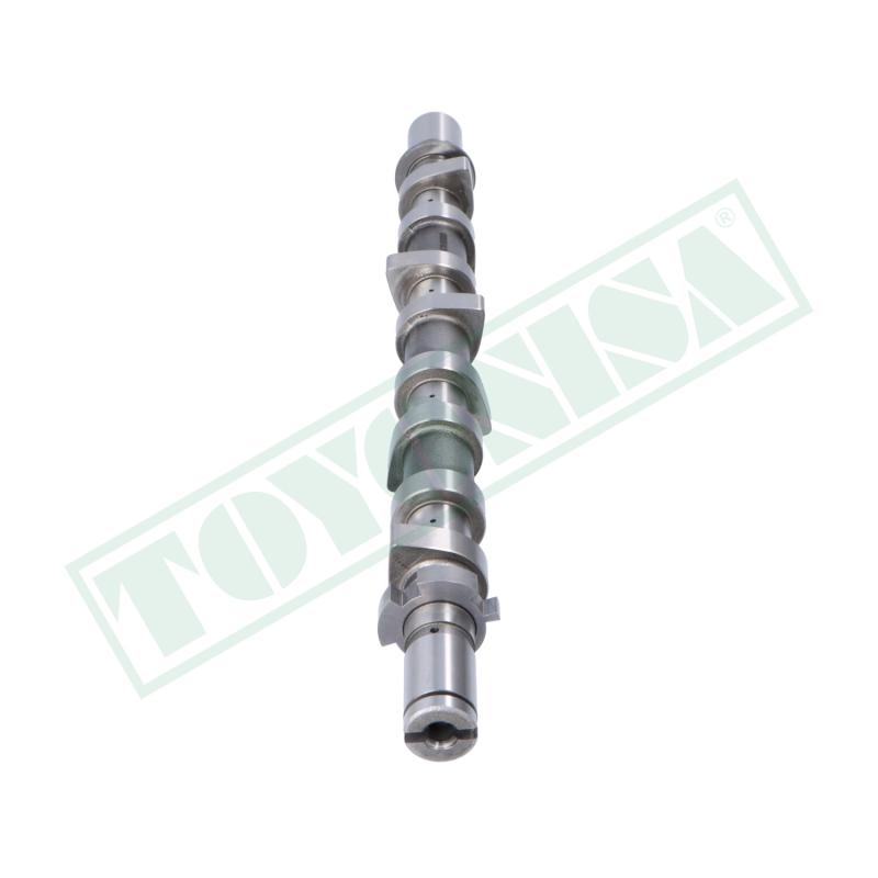 Arbre à came TOYONISA CSRN407603D - Visuel 2