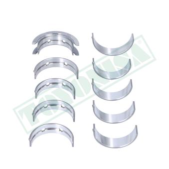 Kit de coussinet de vilebrequin TOYONISA