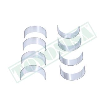 Coussinet de bielle TOYONISA