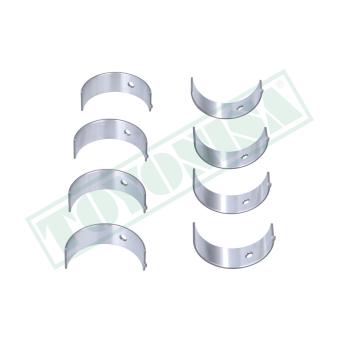 Coussinet de bielle TOYONISA