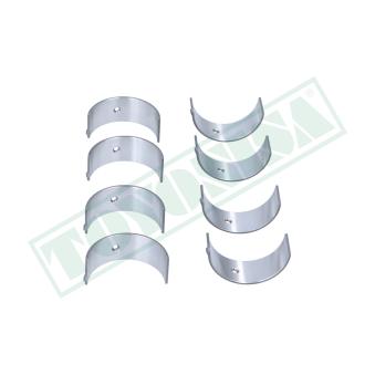 Kit de coussinets de bielle TOYONISA