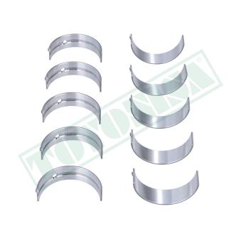 Kit de coussinet de vilebrequin TOYONISA