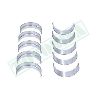 Kit de coussinet de vilebrequin TOYONISA EBPGMB5419 0.30