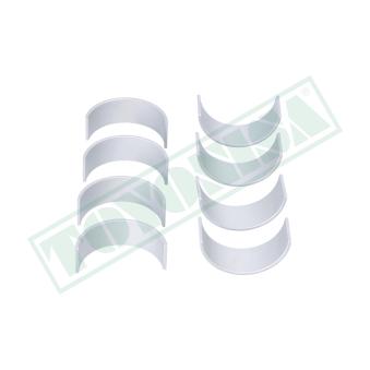 Coussinet de bielle TOYONISA