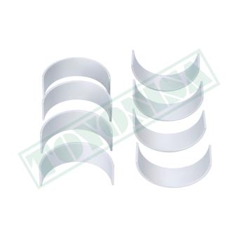 Coussinet de bielle TOYONISA