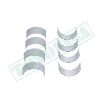 Coussinet de bielle TOYONISA