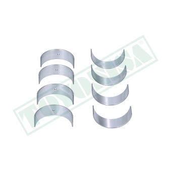 Coussinet de bielle TOYONISA EBVWRB4135 0.00