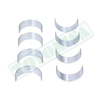 Coussinet de bielle TOYONISA