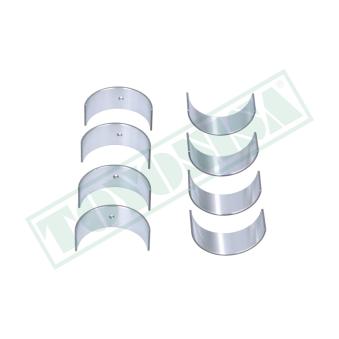 Coussinet de bielle TOYONISA EBVWRB4552 0.00