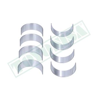 Coussinet de bielle TOYONISA EBVWRB4775 0.00