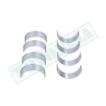 Coussinet de bielle TOYONISA