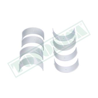 Coussinet de bielle TOYONISA