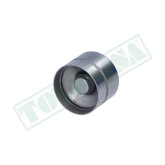 Poussoir de soupape TOYONISA