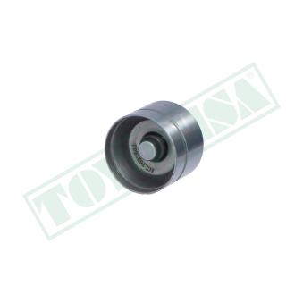 Poussoir de soupape TOYONISA