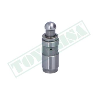 Poussoir de soupape TOYONISA