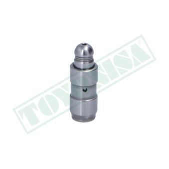 Poussoir de soupape TOYONISA